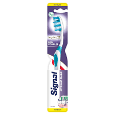 Brosse à Dent